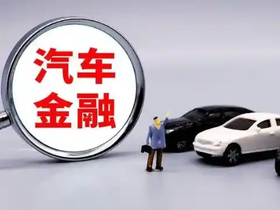 八步押车贷款不是本人可以么?