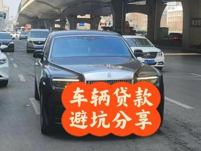 八步汽车抵押贷款中押本不押车贷款需要什么材料?